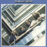 The Beatles - 1970 - The Blue Album.jpg